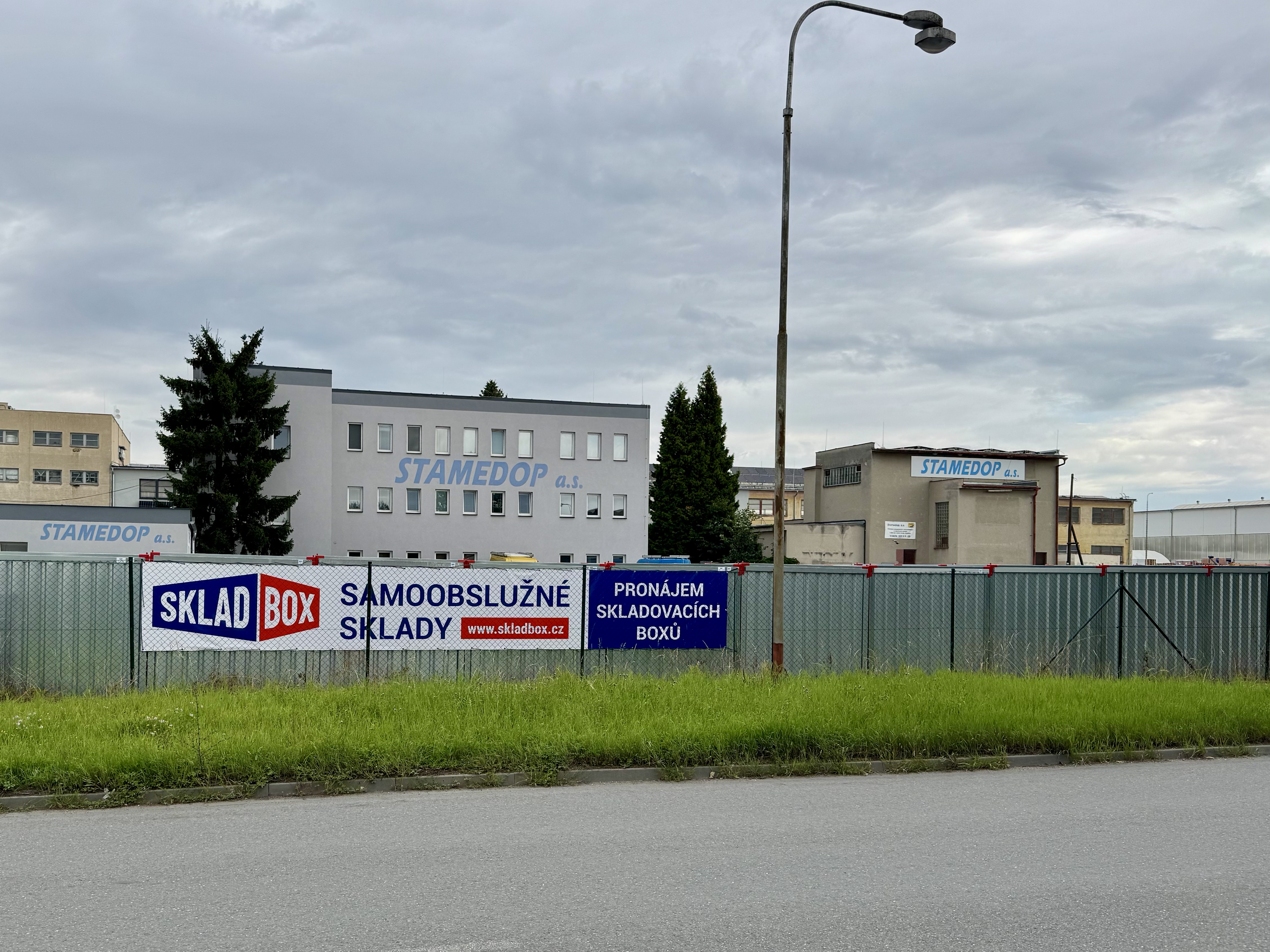 Obrázek 9