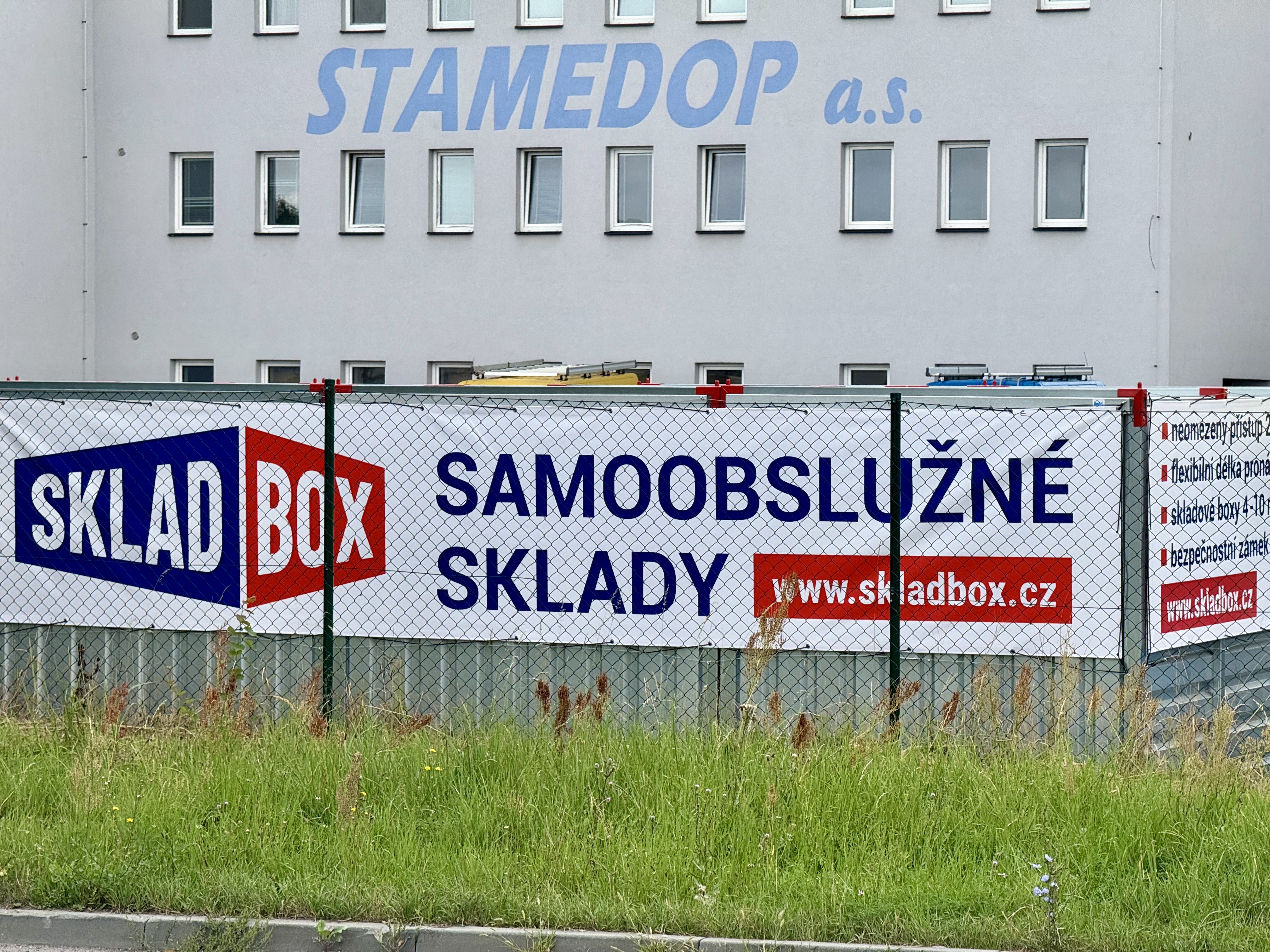 Obrázek 8