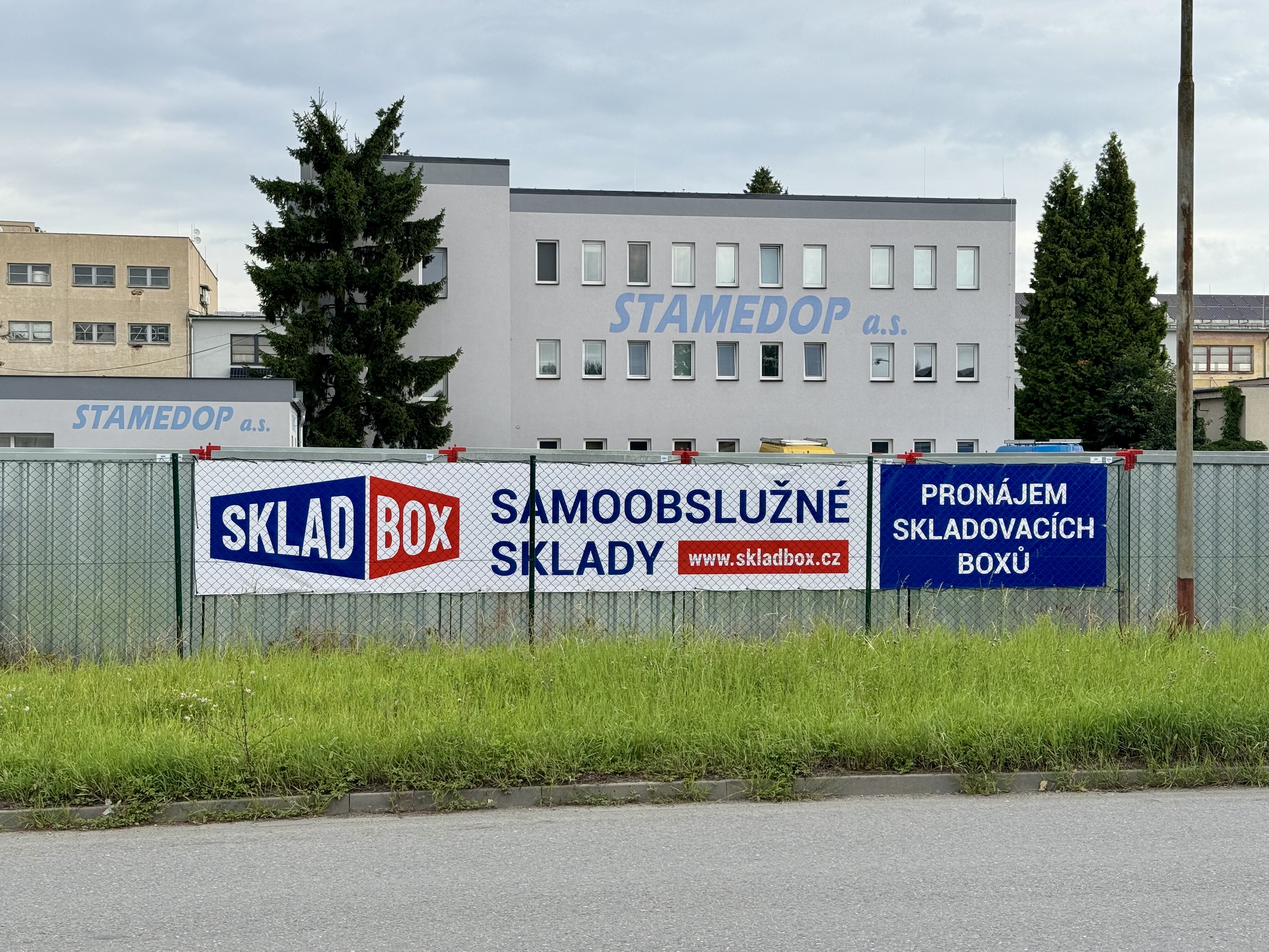 Obrázek 1